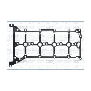 WG2171639 WILMINK GROUP
