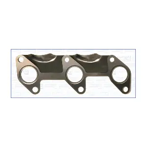 WG1451253 WILMINK GROUP
