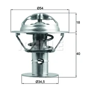 WG1426541 WILMINK GROUP