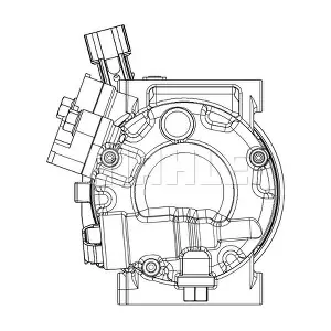 WG2370031 WILMINK GROUP
