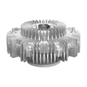 WG1721017 WILMINK GROUP