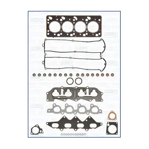 WG1167013 WILMINK GROUP