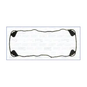 WG1449902 WILMINK GROUP