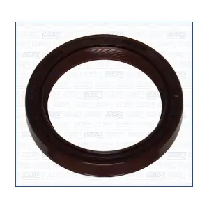 WG1163325 WILMINK GROUP