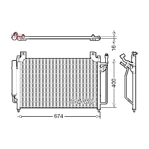 WG2169988 WILMINK GROUP