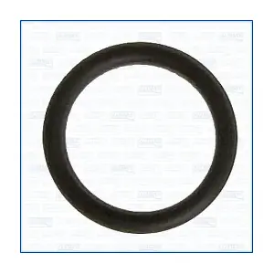 WG2080944 WILMINK GROUP