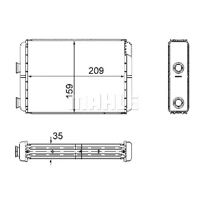WG2180176 WILMINK GROUP