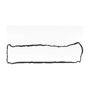 WG1221753 WILMINK GROUP