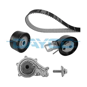1610577780KIT CITROEN/PEUGEOT