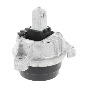 WG1234180 WILMINK GROUP