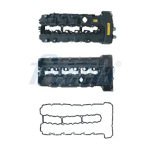 WG2576532 WILMINK GROUP