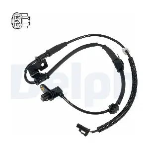 WG2580096 WILMINK GROUP