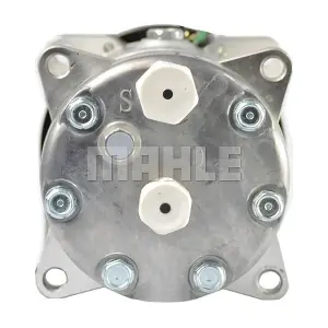 WG2371462 WILMINK GROUP