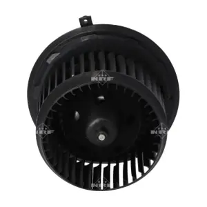 WG2160355 WILMINK GROUP