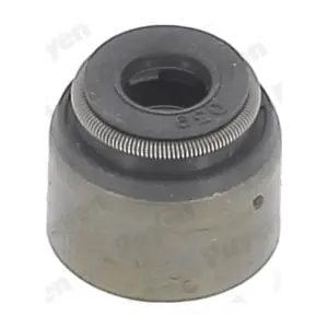 WG1184654 WILMINK GROUP