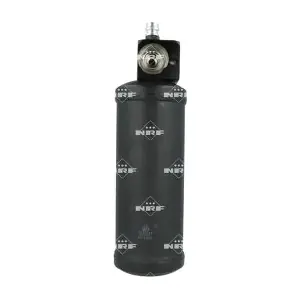 WG2204264 WILMINK GROUP