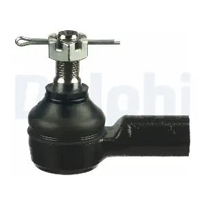WG2581485 WILMINK GROUP