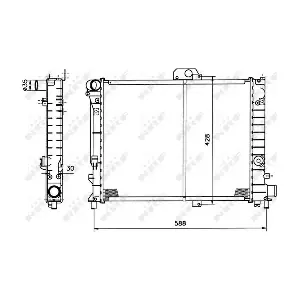 WILMINK GROUP WG1721275