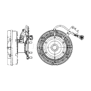 WG2180355 WILMINK GROUP