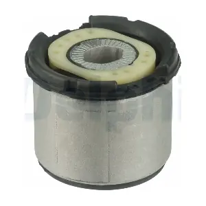 WG2585543 WILMINK GROUP