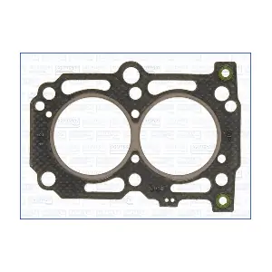 WG1449418 WILMINK GROUP