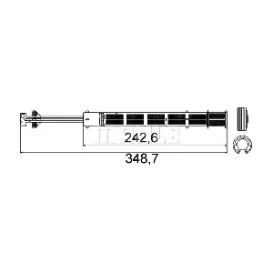 WG2371317 WILMINK GROUP