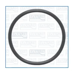LR083963 LAND ROVER