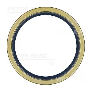 WG1249991 WILMINK GROUP