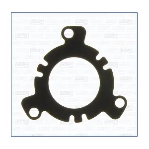 WG1448220 WILMINK GROUP