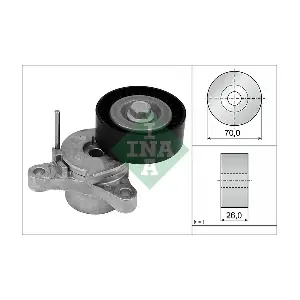 WG2171313 WILMINK GROUP
