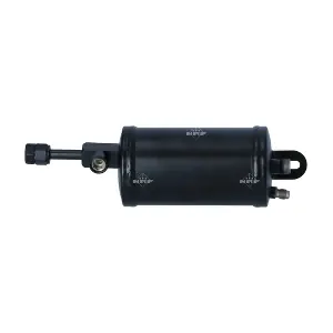 WG2159863 WILMINK GROUP