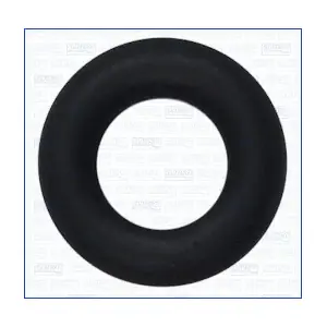 WG1451645 WILMINK GROUP