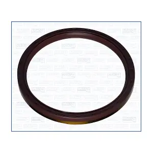 WG1163469 WILMINK GROUP