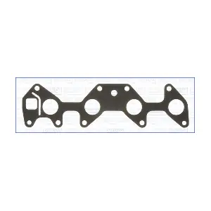WG1161253 WILMINK GROUP