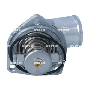 WILMINK GROUP WG2204546