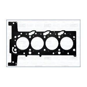 WG1449600 WILMINK GROUP