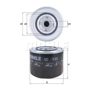 WILMINK GROUP WG1217033