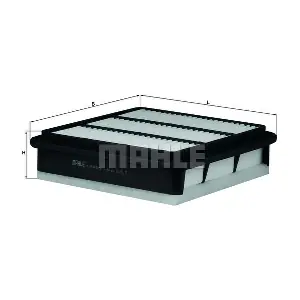 WG1216323 WILMINK GROUP