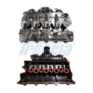 WG2576545 WILMINK GROUP