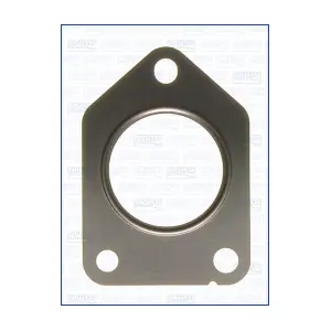 WG1346280 WILMINK GROUP