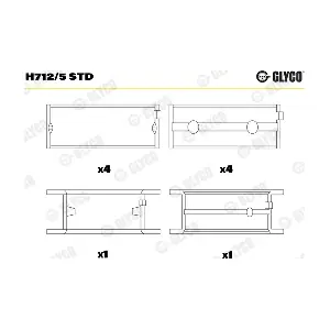 WG1186426 WILMINK GROUP