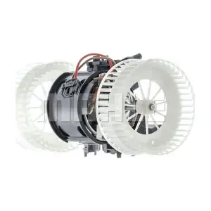 WG2179770 WILMINK GROUP
