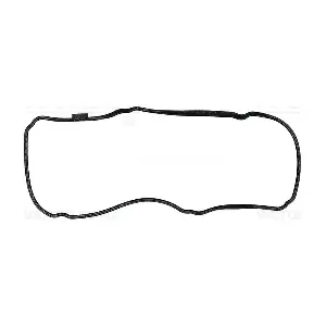 WG1791379 WILMINK GROUP