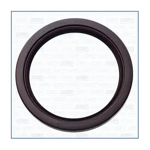 WG1752077 WILMINK GROUP
