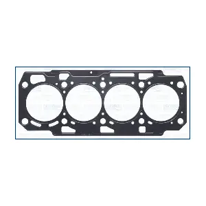 WG2171504 WILMINK GROUP