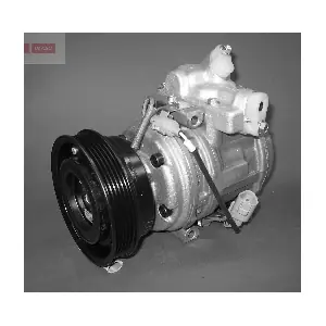 WG1918055 WILMINK GROUP