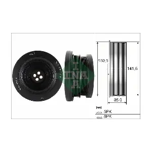 WG2112210 WILMINK GROUP