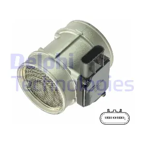 WG2152304 WILMINK GROUP