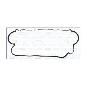 WG1160533 WILMINK GROUP