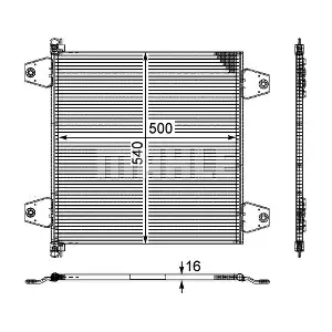 WG2368679 WILMINK GROUP